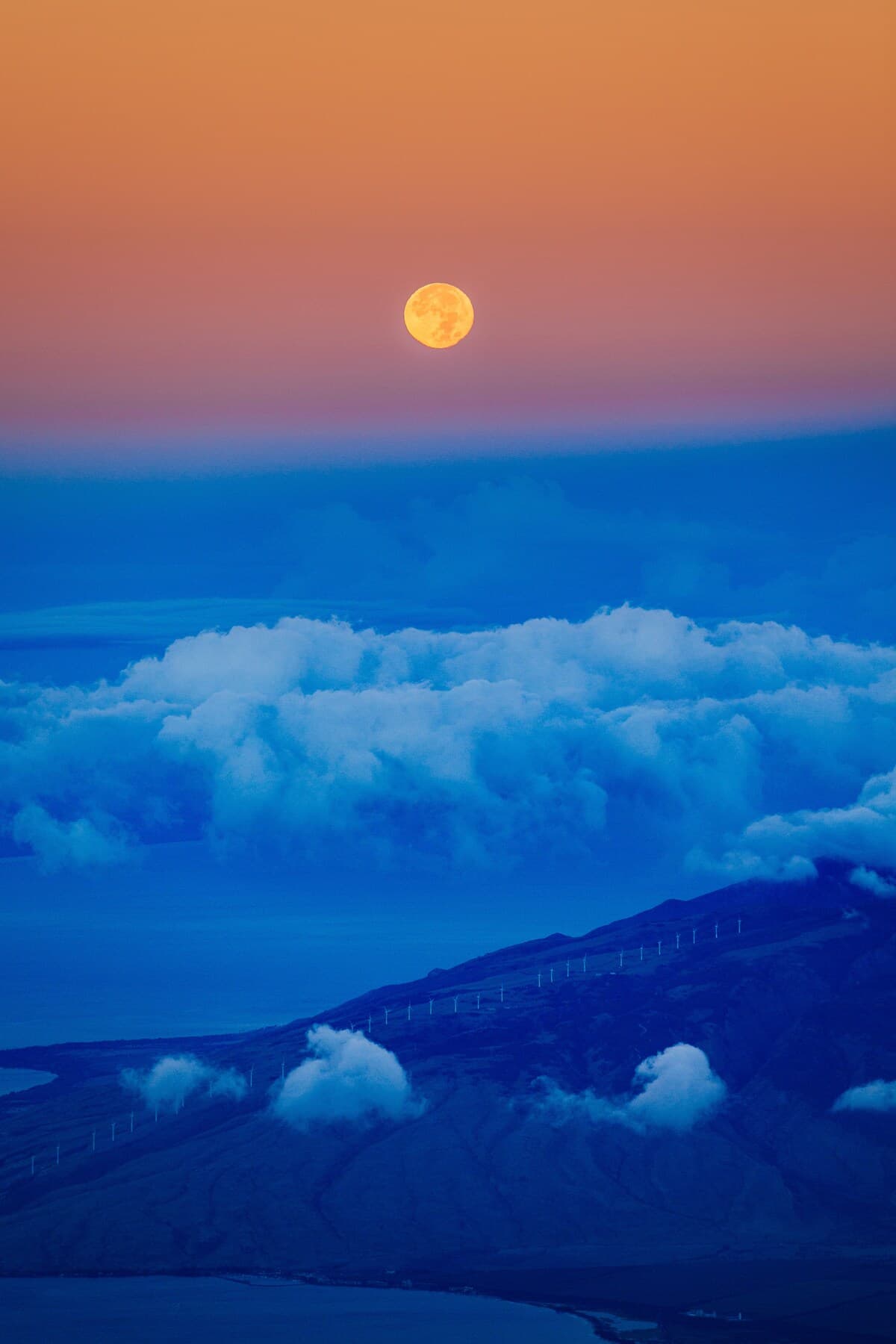 Private Country Cottage, Ocean View, A/C, Hana Hwy - Image 38