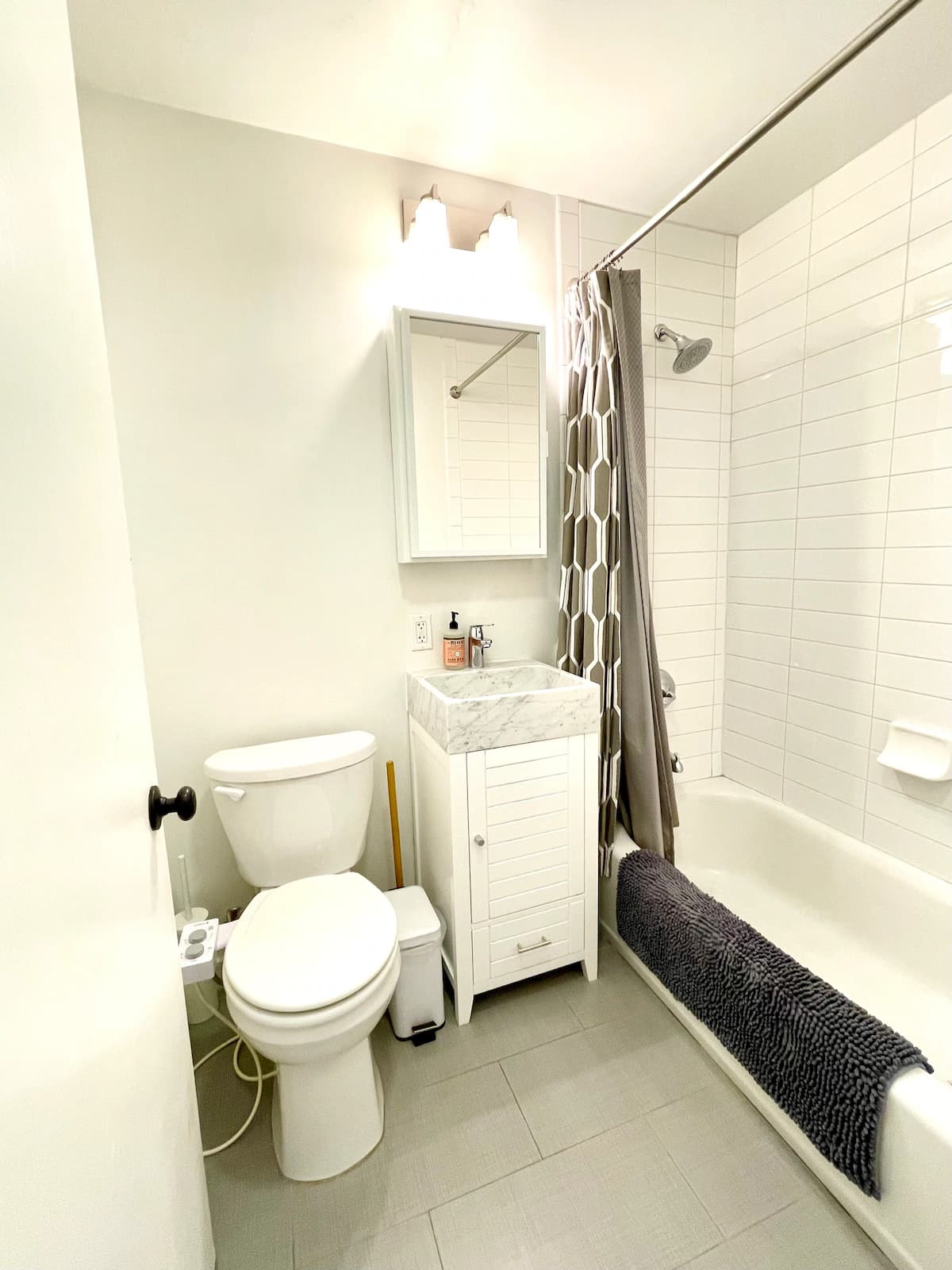 Noe Valley Flat Near Slow Sanchez Street - Photo 38