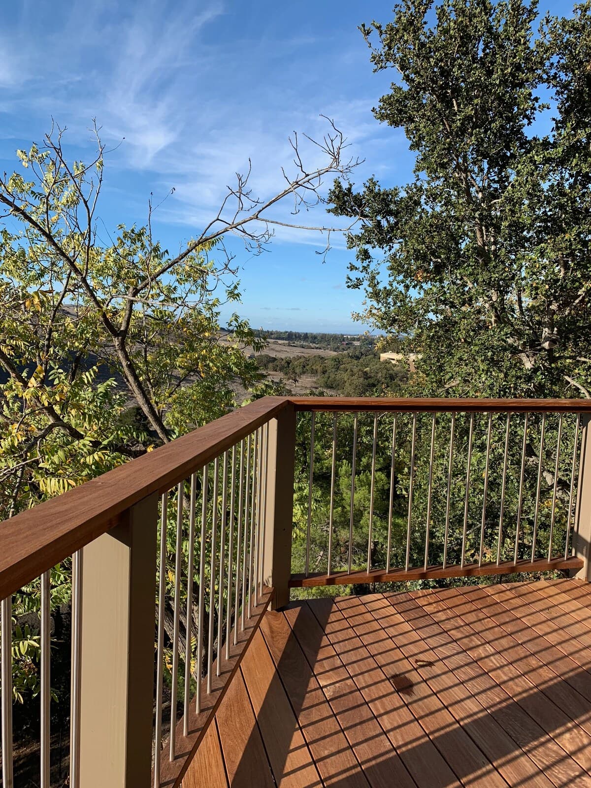 Home in Los Altos Hills · ★5.0 · 3 bedrooms · 4 beds · 2.5 baths - Image 17
