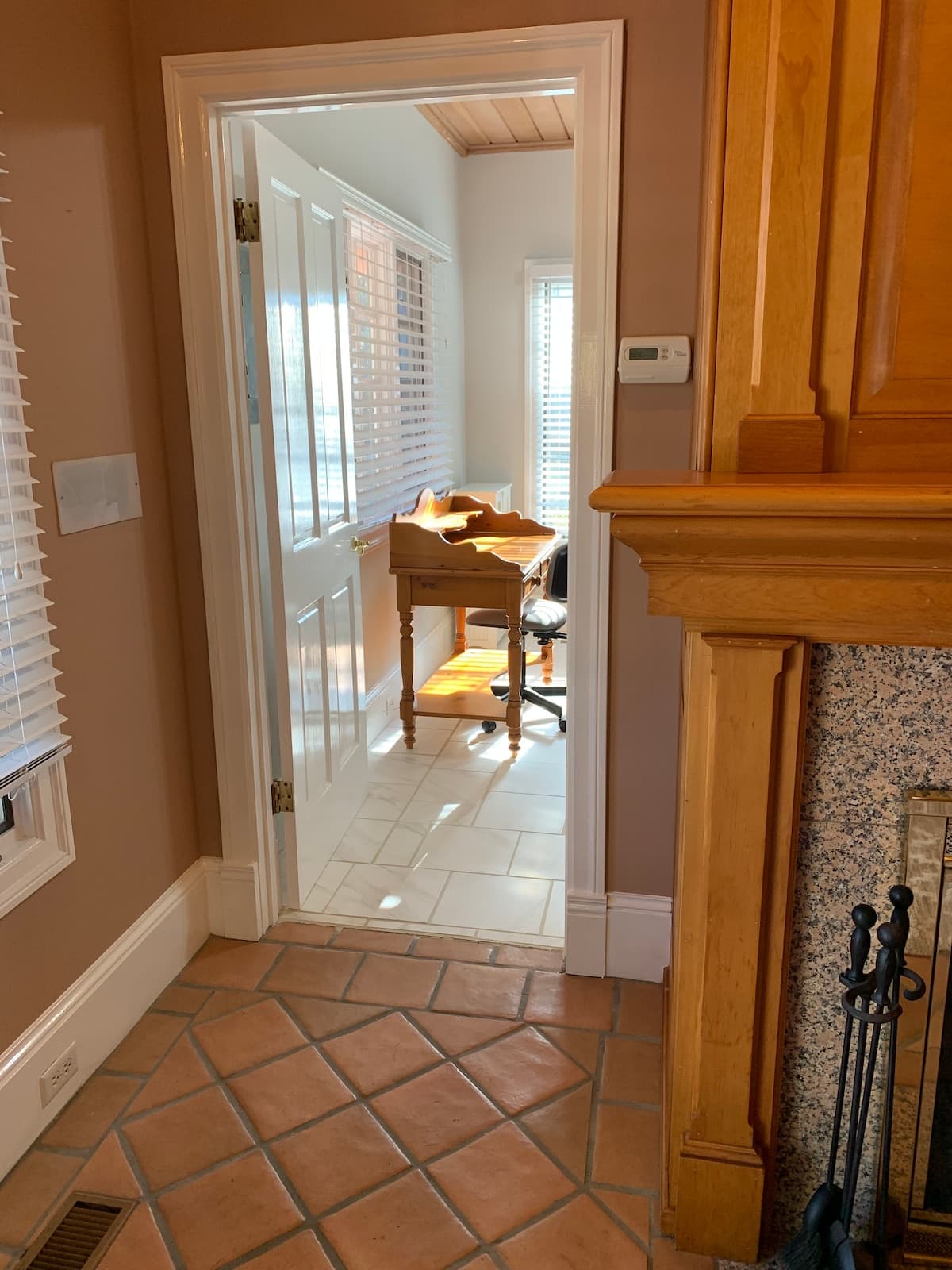 Guesthouse in Los Altos · 2 bedrooms · 2 beds · 2 baths - Image 34
