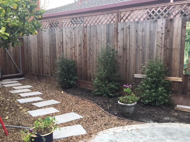 Home in Redwood City · ★4.94 · 2 bedrooms · 2 beds · 2 baths - Image 33
