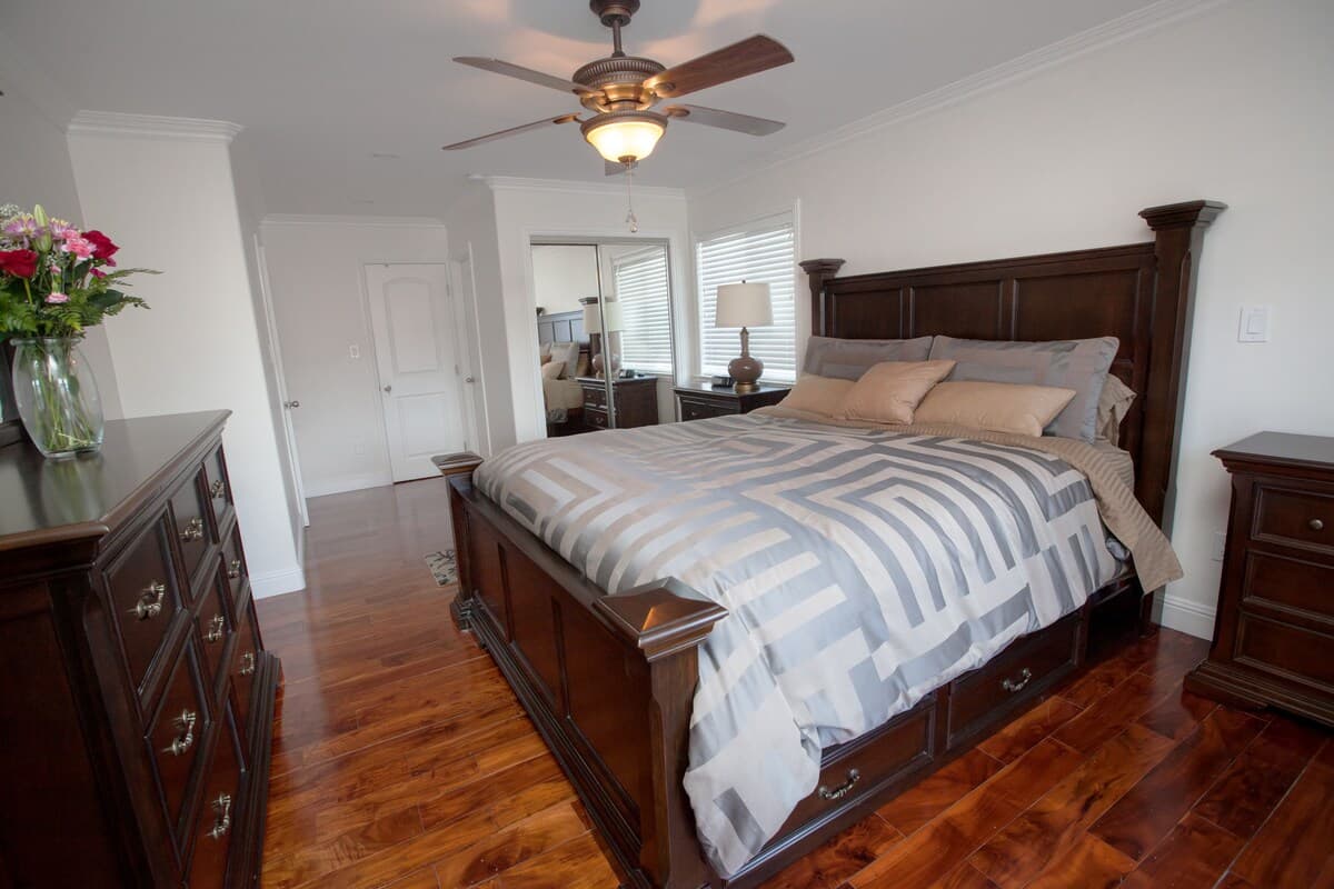 Cozy Silicon Valley Home Near Stanford & Facebook - Photo 12