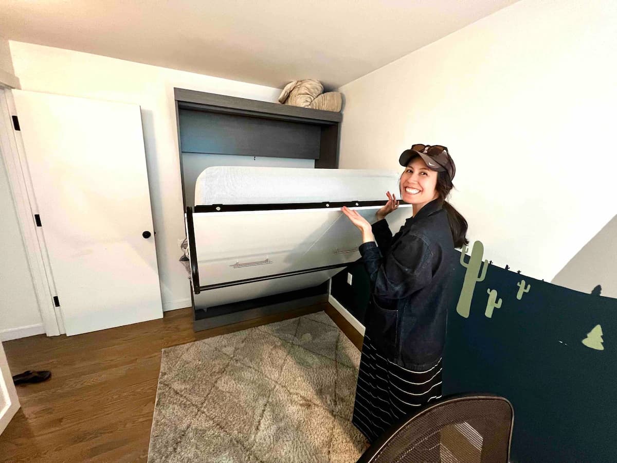 Noe Valley Flat Near Slow Sanchez Street - Photo 35