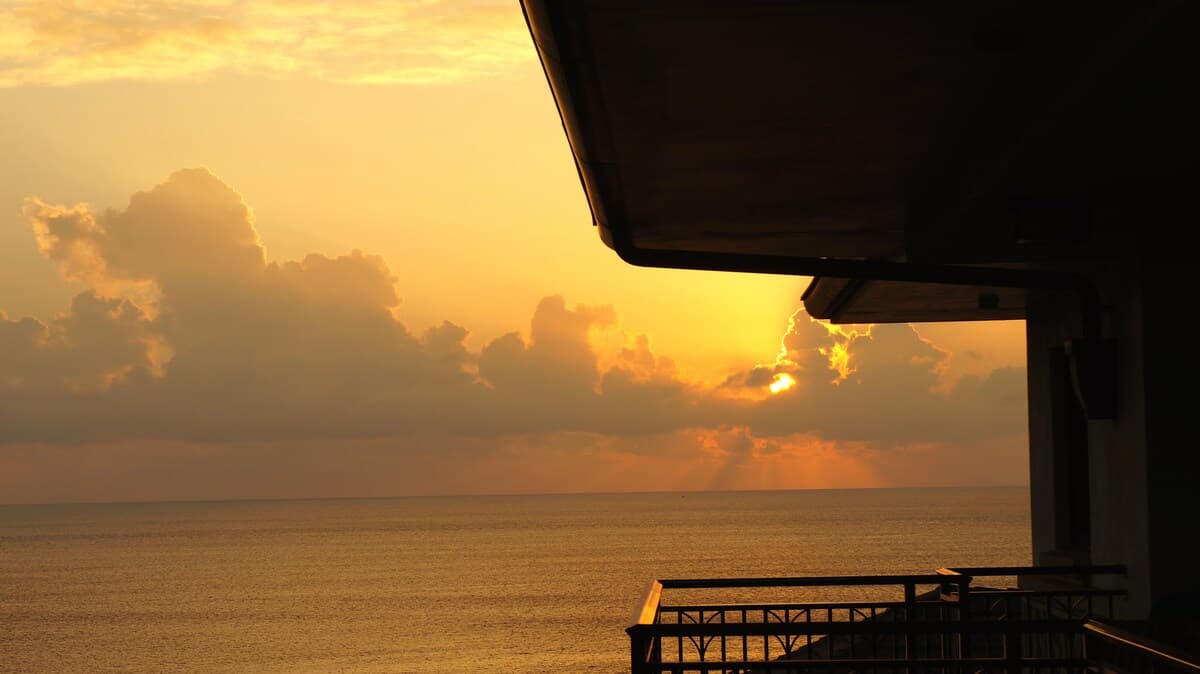 Condo in Kapolei · ★4.92 · 2 bedrooms · 5 beds · 2 private baths - Image 62