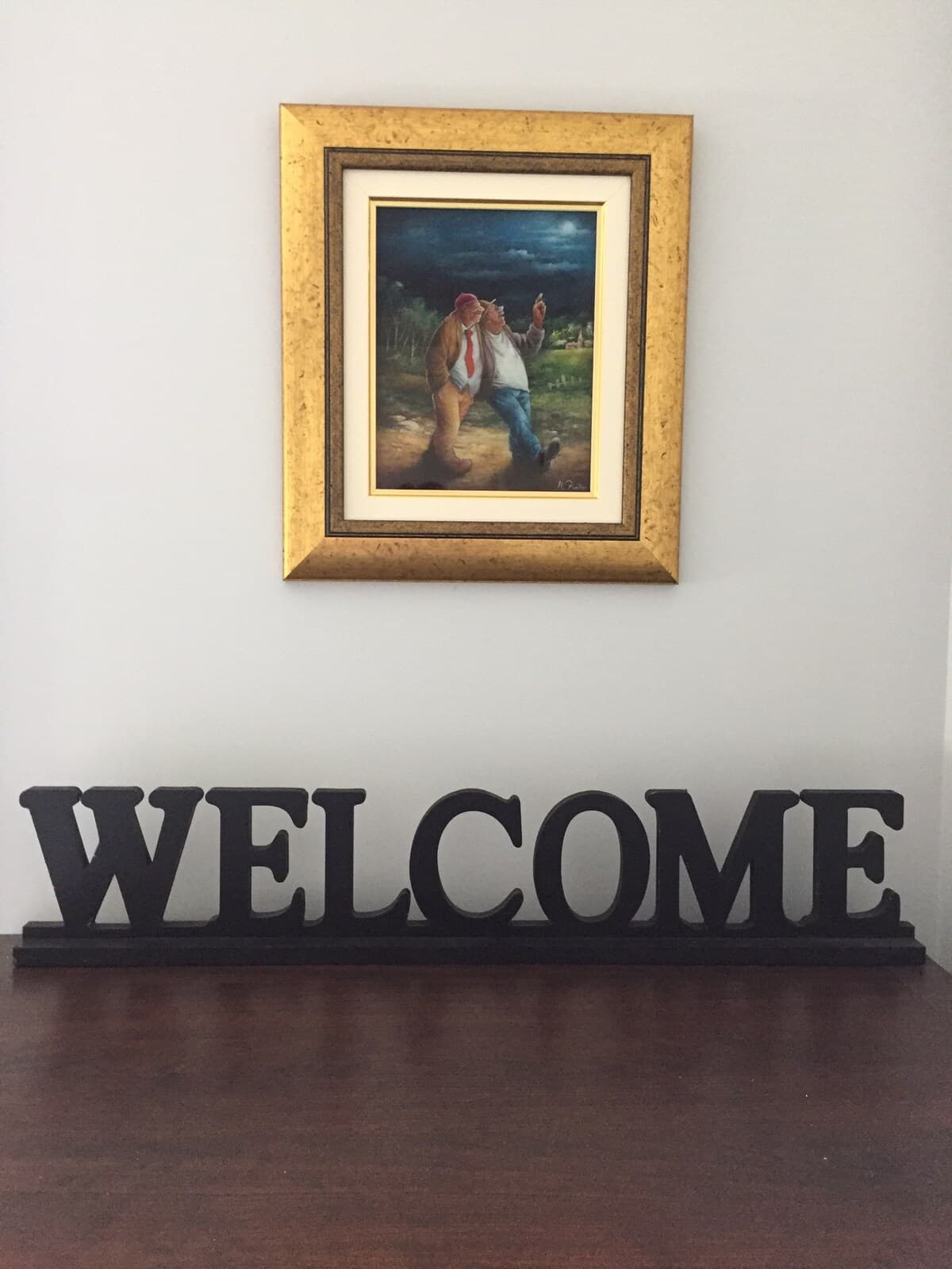 Guesthouse in Menlo Park · ★4.93 · 1 bedroom · 1 bed · 1 bath - Image 33