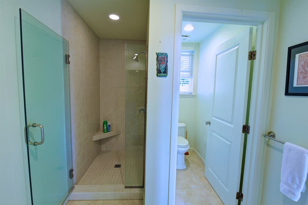 Townhouse in Kailua-Kona · ★4.79 · 3 bedrooms · 3 beds · 3 baths - Image 20