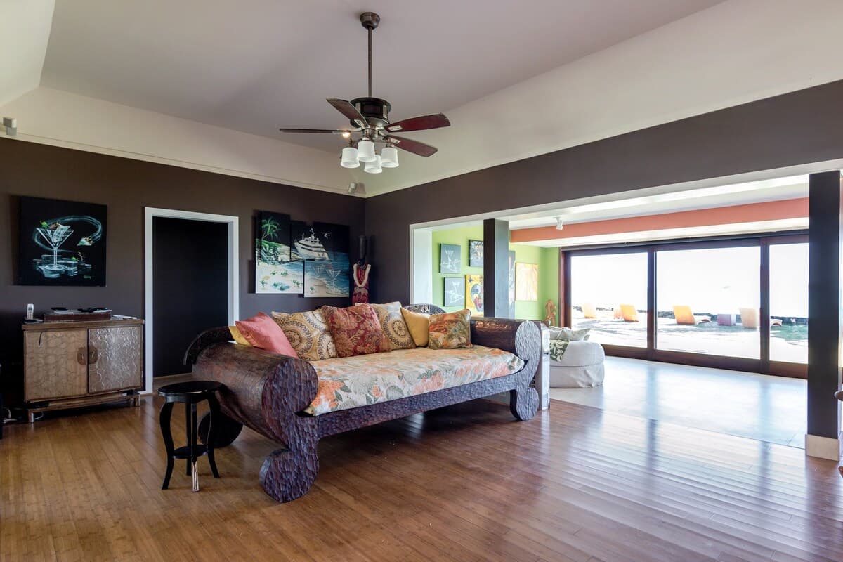 Home in Kailua · ★4.97 · 4 bedrooms · 4 beds · 3 baths - Image 26