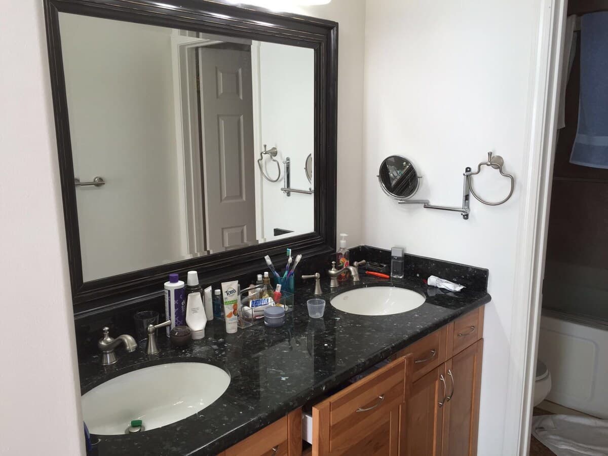 Silicon Valley Family Home, Pool & Gym Access - Photo 11