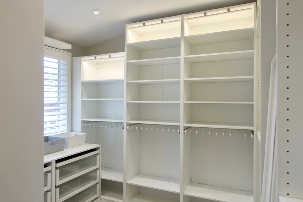 Home in Palo Alto · ★4.95 · 3 bedrooms · 3 beds · 3 baths - Image 42