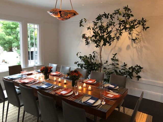 Newly Renovated Home Steps from Golden Gate Park - Photo 16