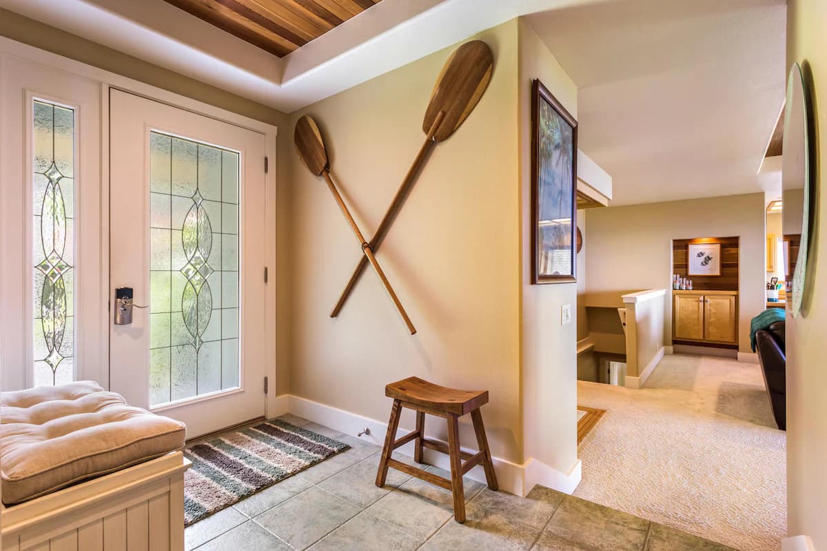 Home in Kailua-Kona · ★4.96 · 3 bedrooms · 3 beds · 3 baths - Image 8