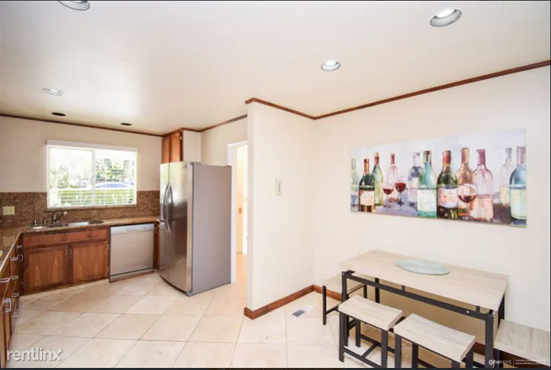 Home in Los Altos · ★4.36 · 5 bedrooms · 5 beds · 3.5 baths - Image 26