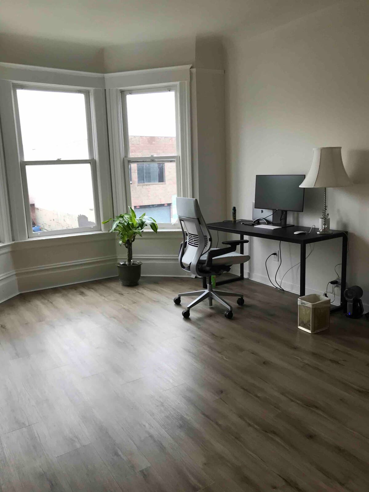 Spacious Victorian Condo by 16th St BART - Photo 34