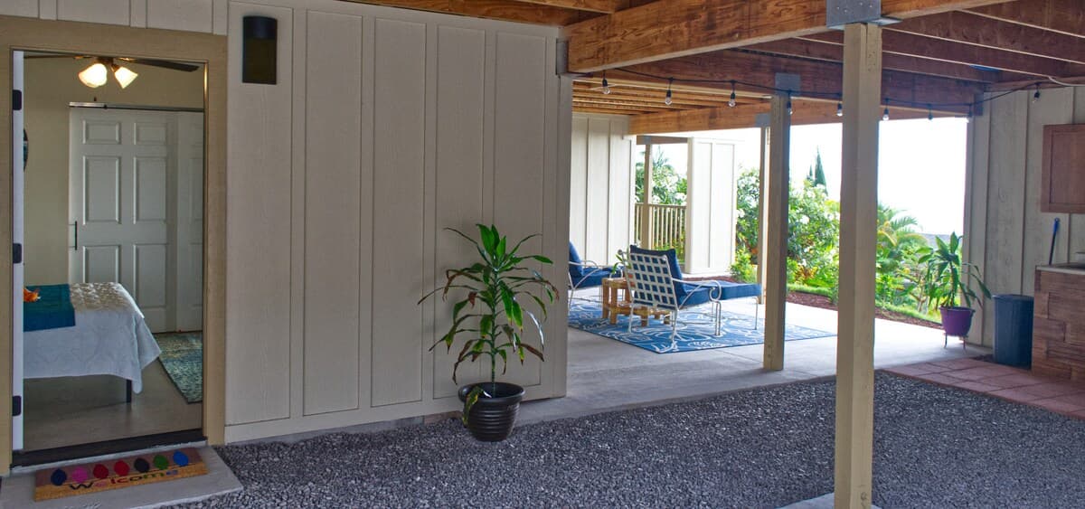 Sweeping Ocean Views 5 Minutes From Kailua Town. - Image 18