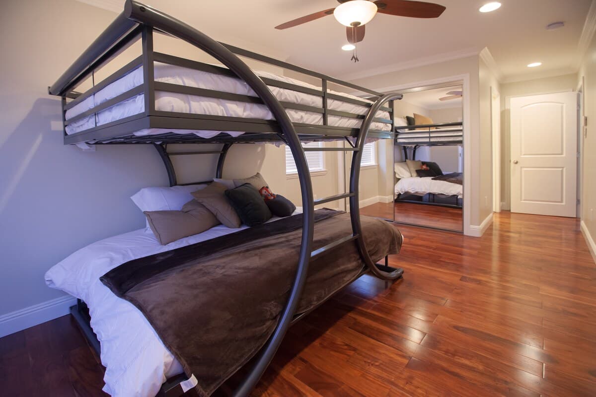 Cozy Silicon Valley Home Near Stanford & Facebook - Photo 17