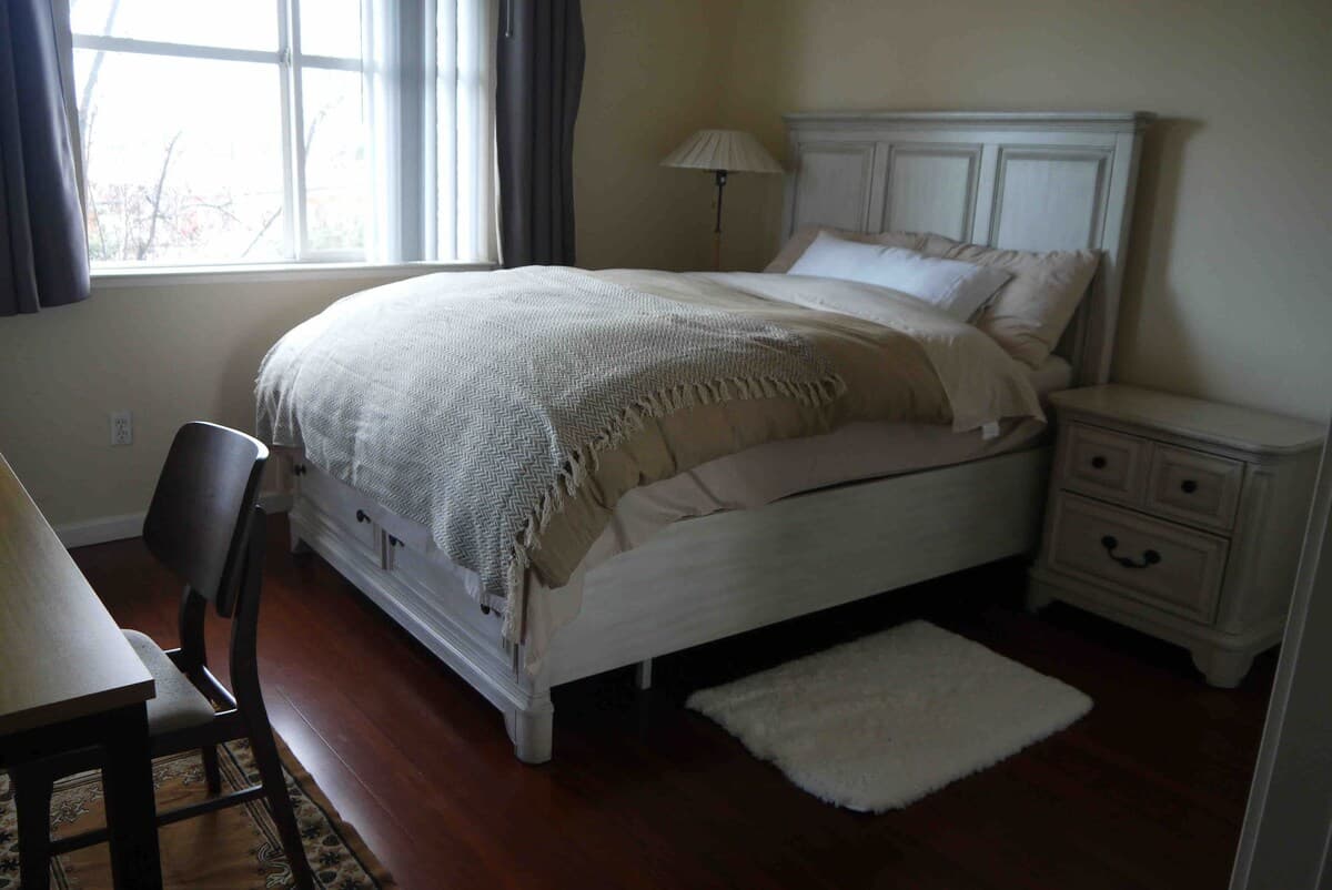 Condo in East Palo Alto · ★4.89 · 1 bedroom · 1 bed · 1 bath - Image 23