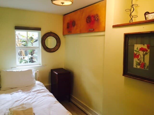 Mission Bernal 2 BR Charmer - Photo 14
