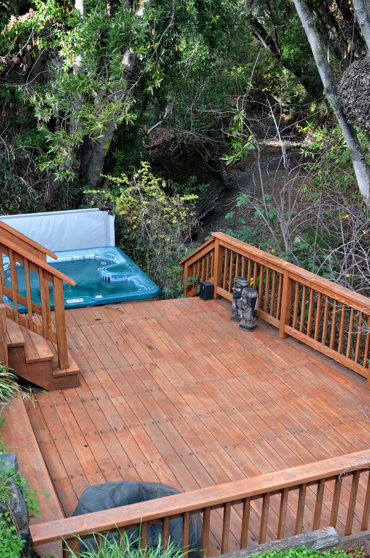 Home in Palo Alto · ★4.89 · 4 bedrooms · 4 beds · 2 baths - Image 24