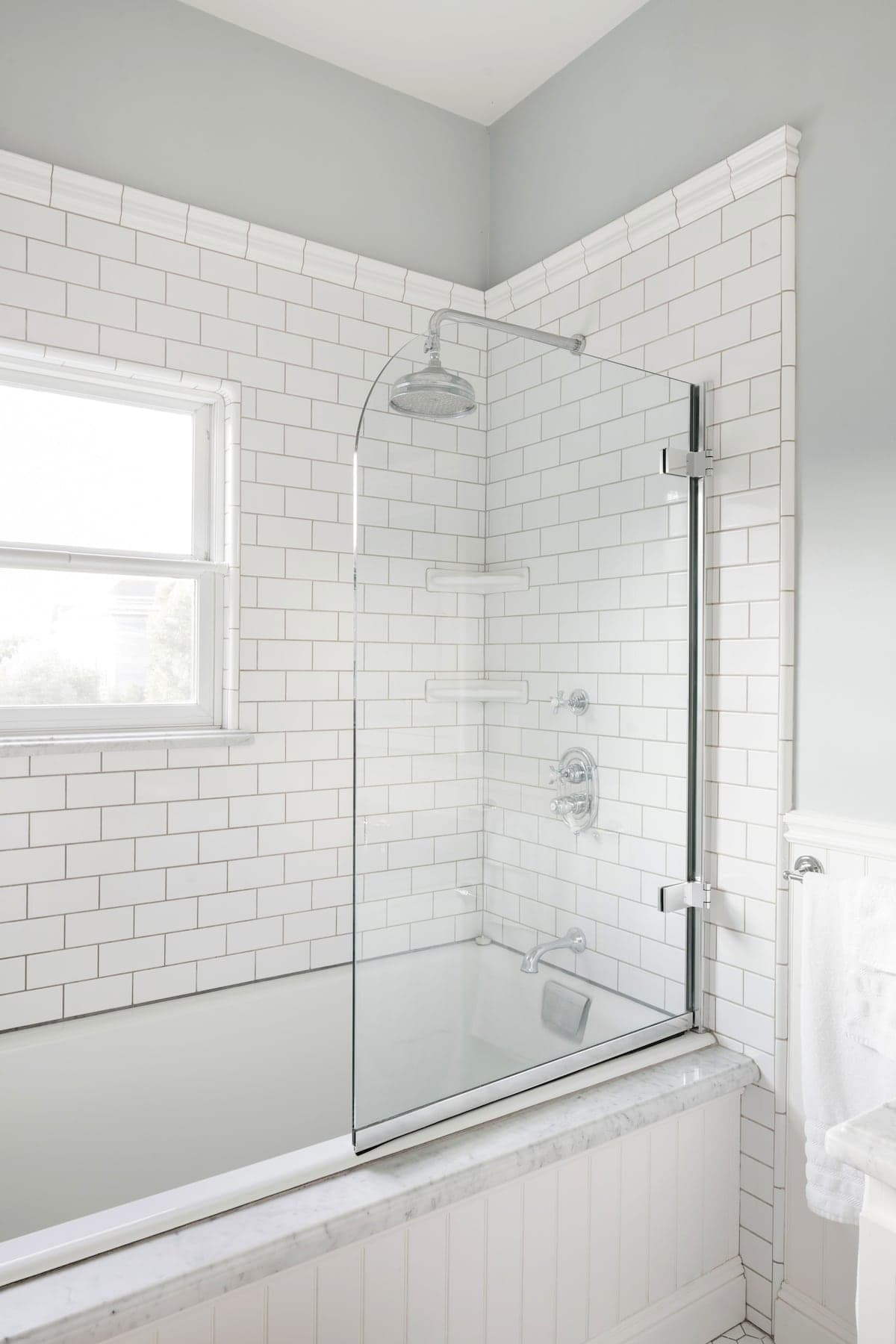 Home in San Francisco · ★4.97 · 3 bedrooms · 3 beds · 2.5 baths - Image 72