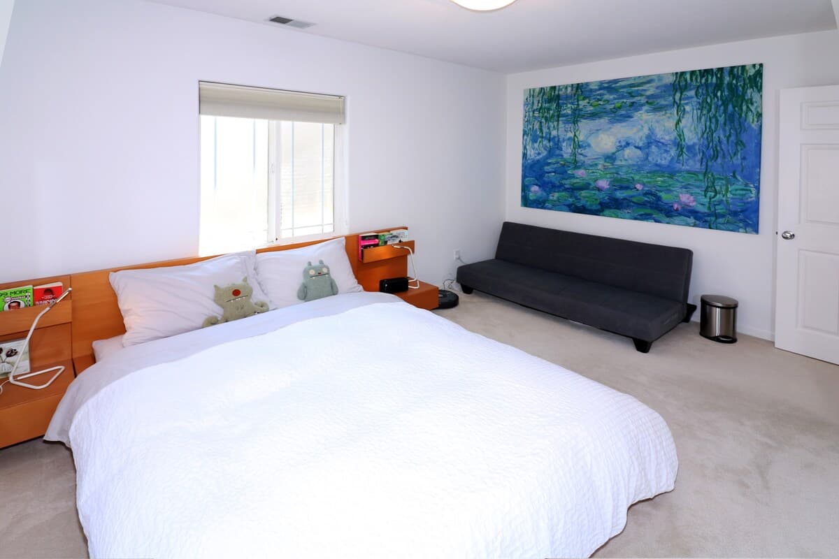 Home in Mountain View · ★4.97 · 2 bedrooms · 3 beds · 1 bath - Image 16