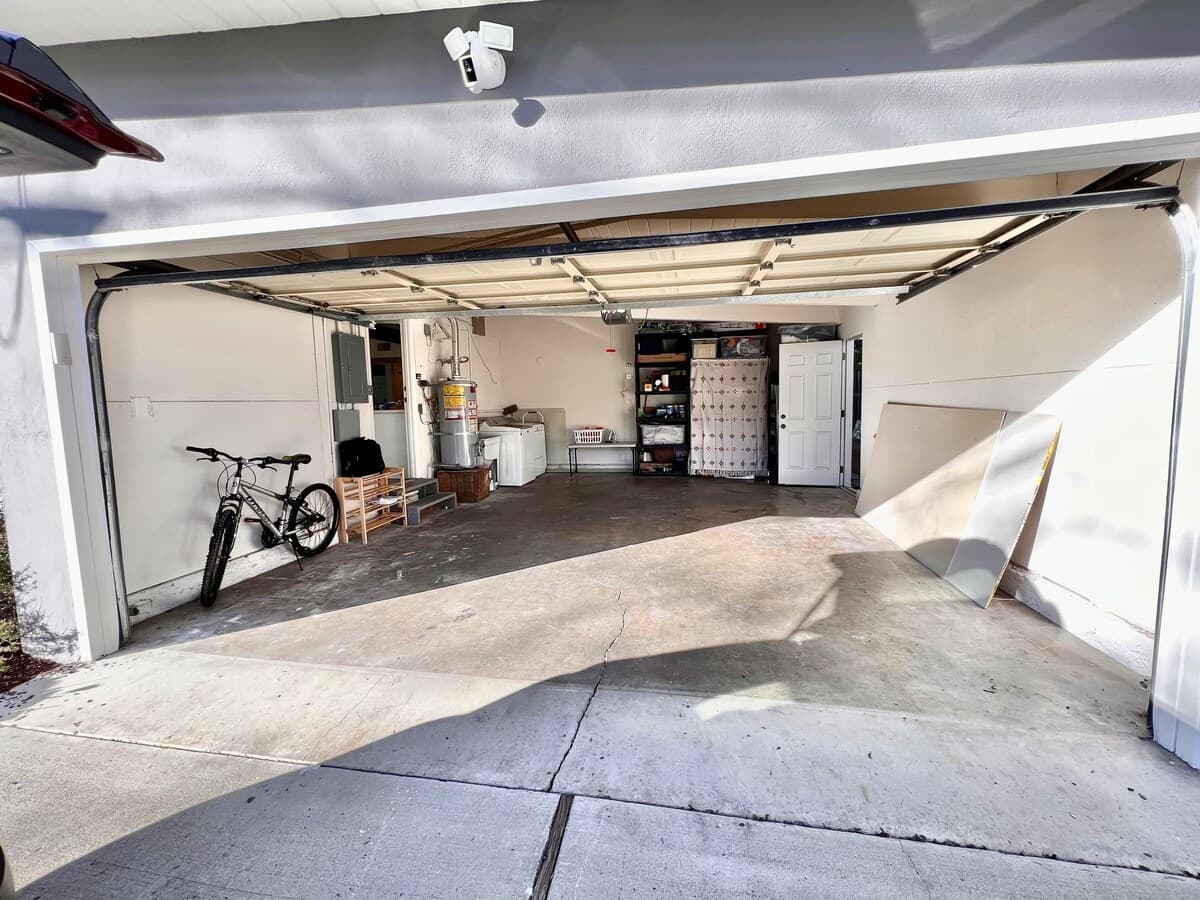 Home in Menlo Park · ★4.81 · 4 bedrooms · 7 beds · 2 baths - Image 33