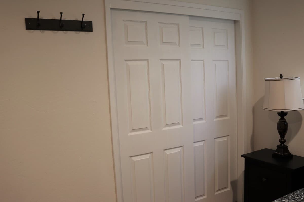 Renovated 2 BR Apt Near Mountain View Downtown - Image 76