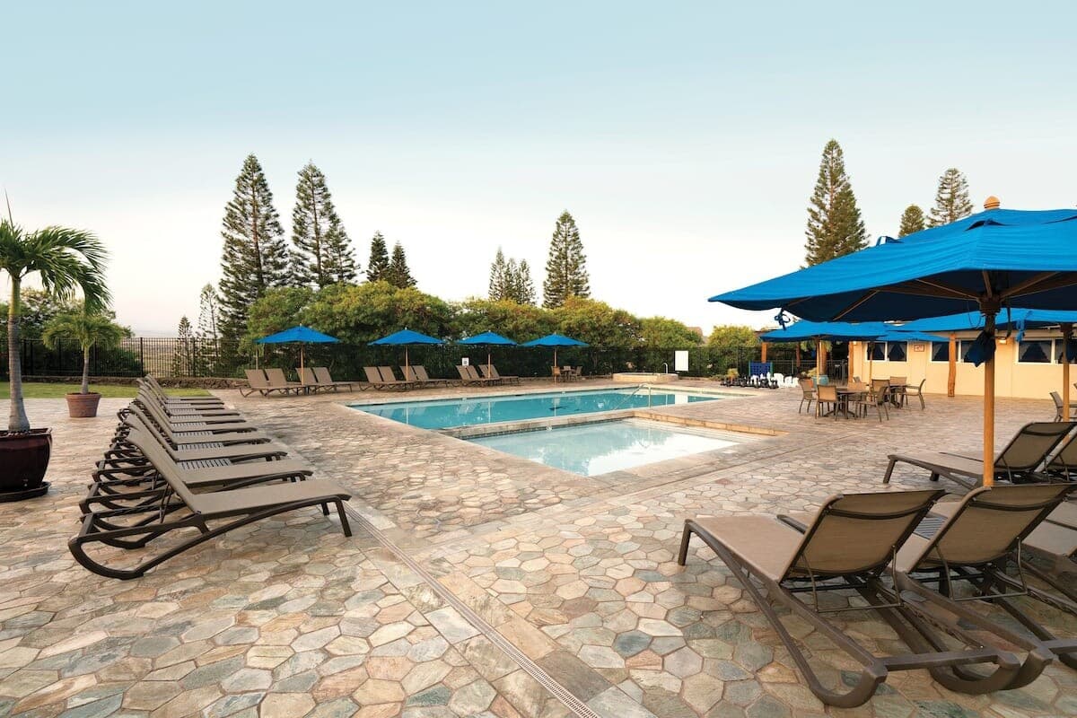 Condo in Waikoloa Village · ★4.93 · 2 bedrooms · 2 beds · 2 baths - Image 15