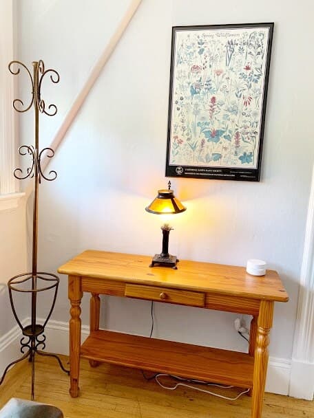 Freshly Updated Palo Alto Home with Veranda - Photo 15