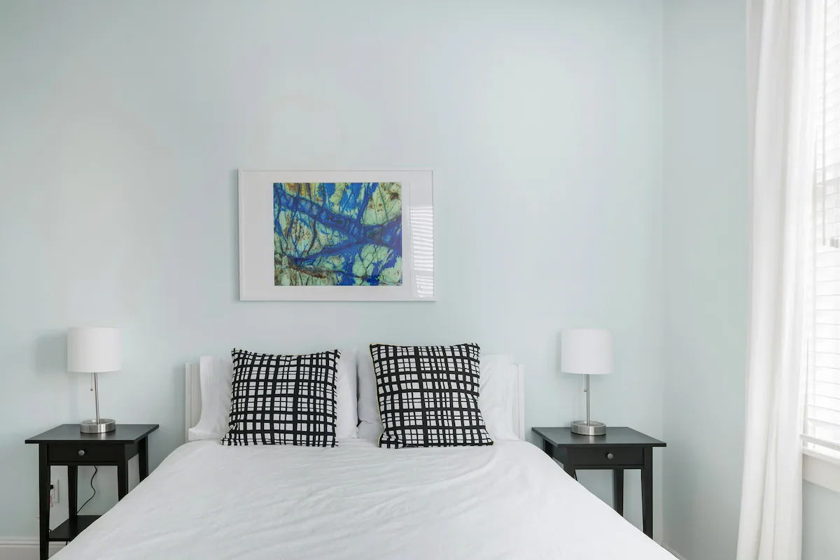 Home in San Francisco · ★4.97 · 3 bedrooms · 3 beds · 2.5 baths - Image 75