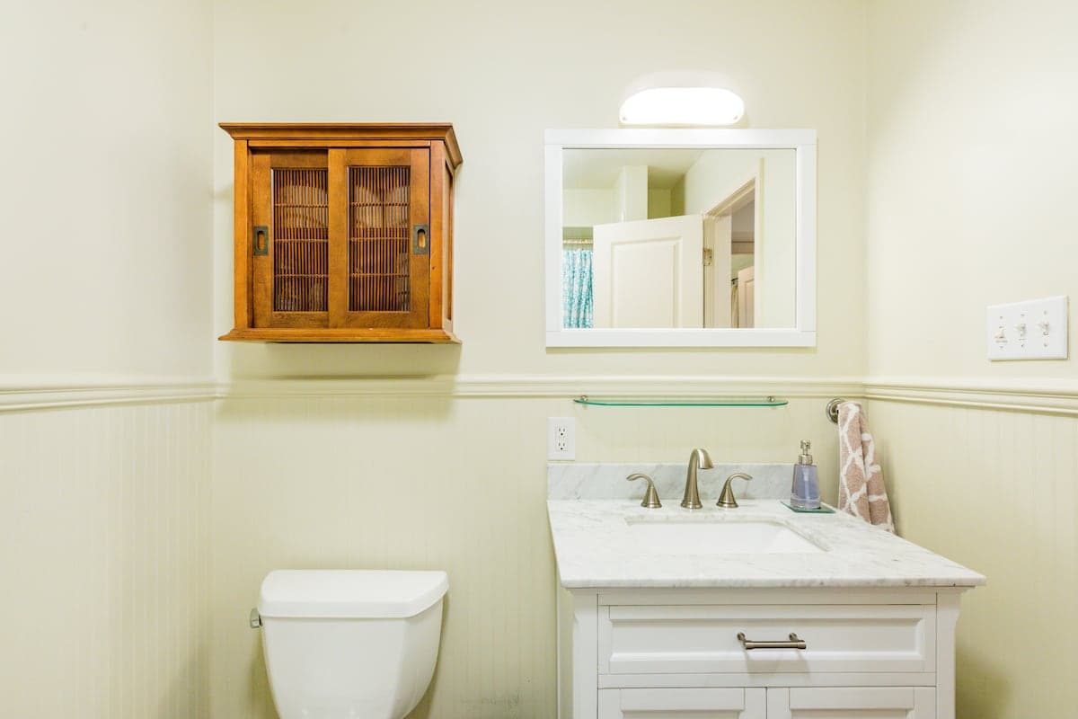 Victorian Gem in Vibrant Bernal Heights Village - Photo 4