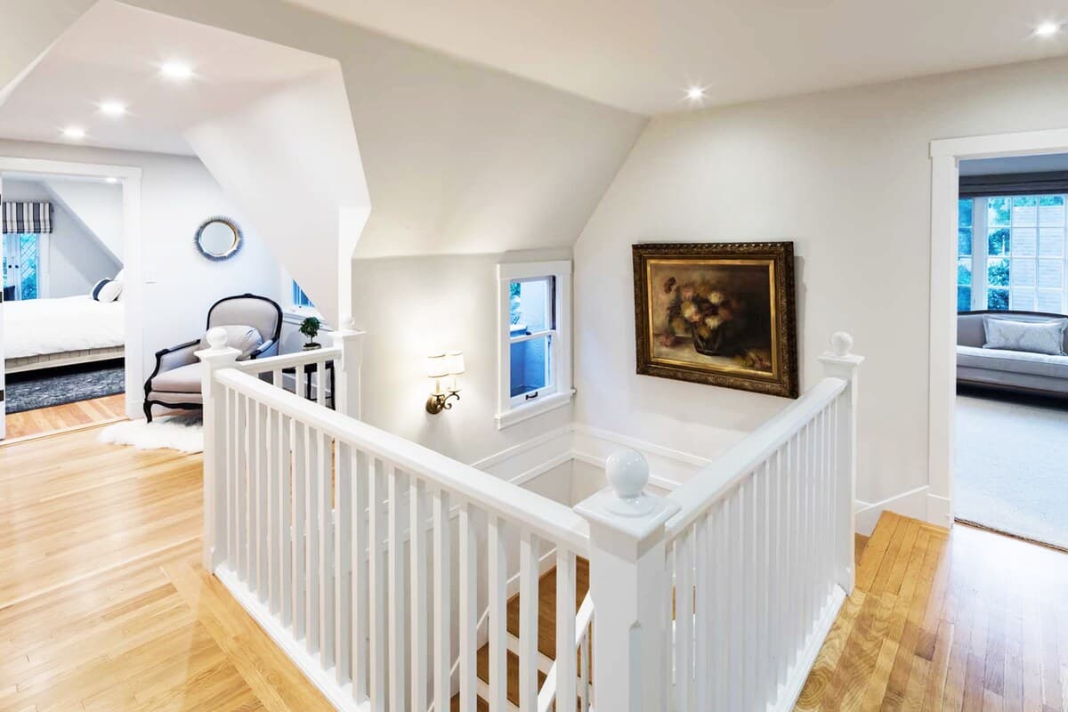 Home in Palo Alto · ★5.0 · 4 bedrooms · 4 beds · 3 baths - Image 27