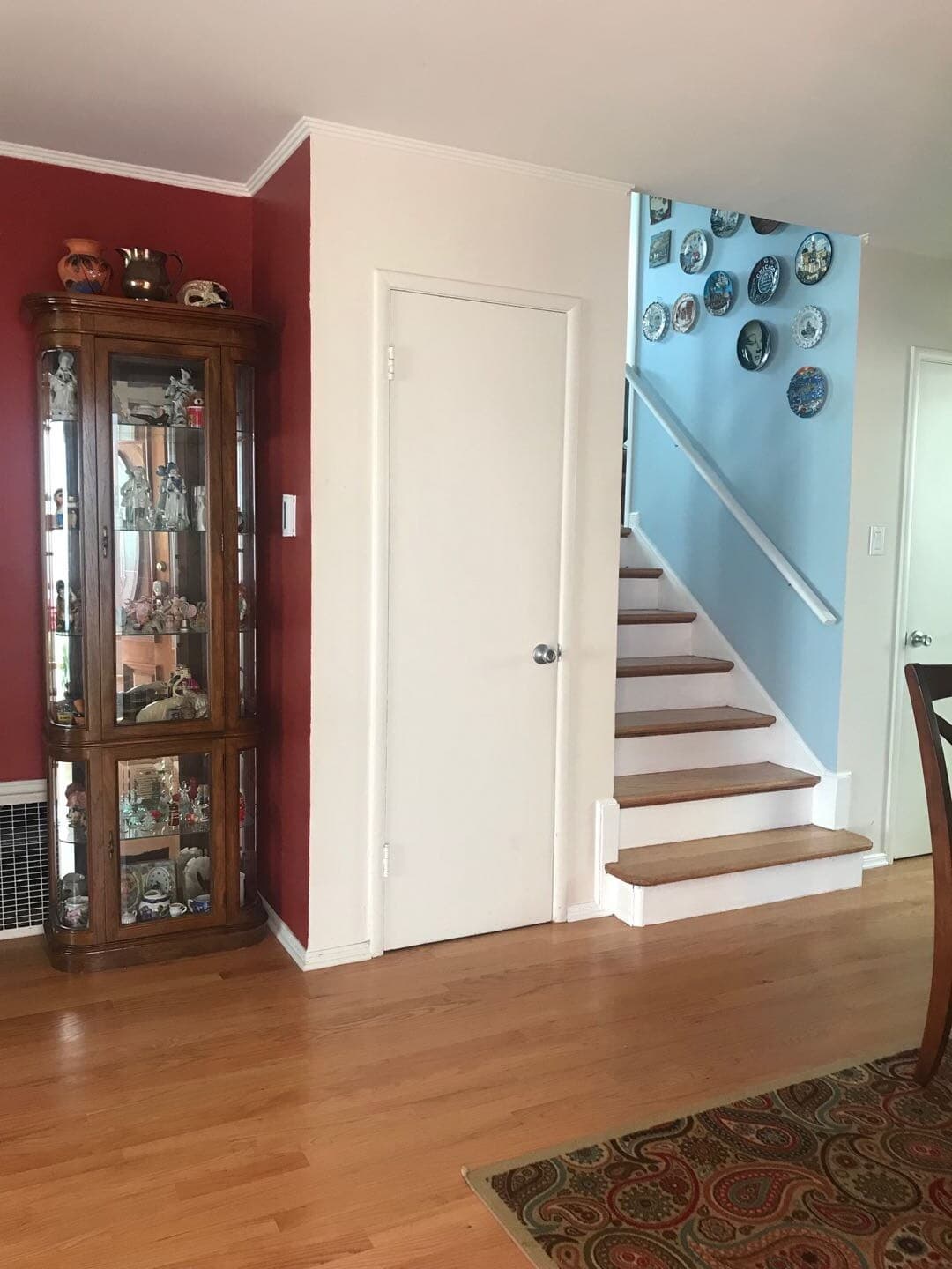 Home in Daly City · ★4.86 · 2 bedrooms · 2 beds · 1 bath - Image 6