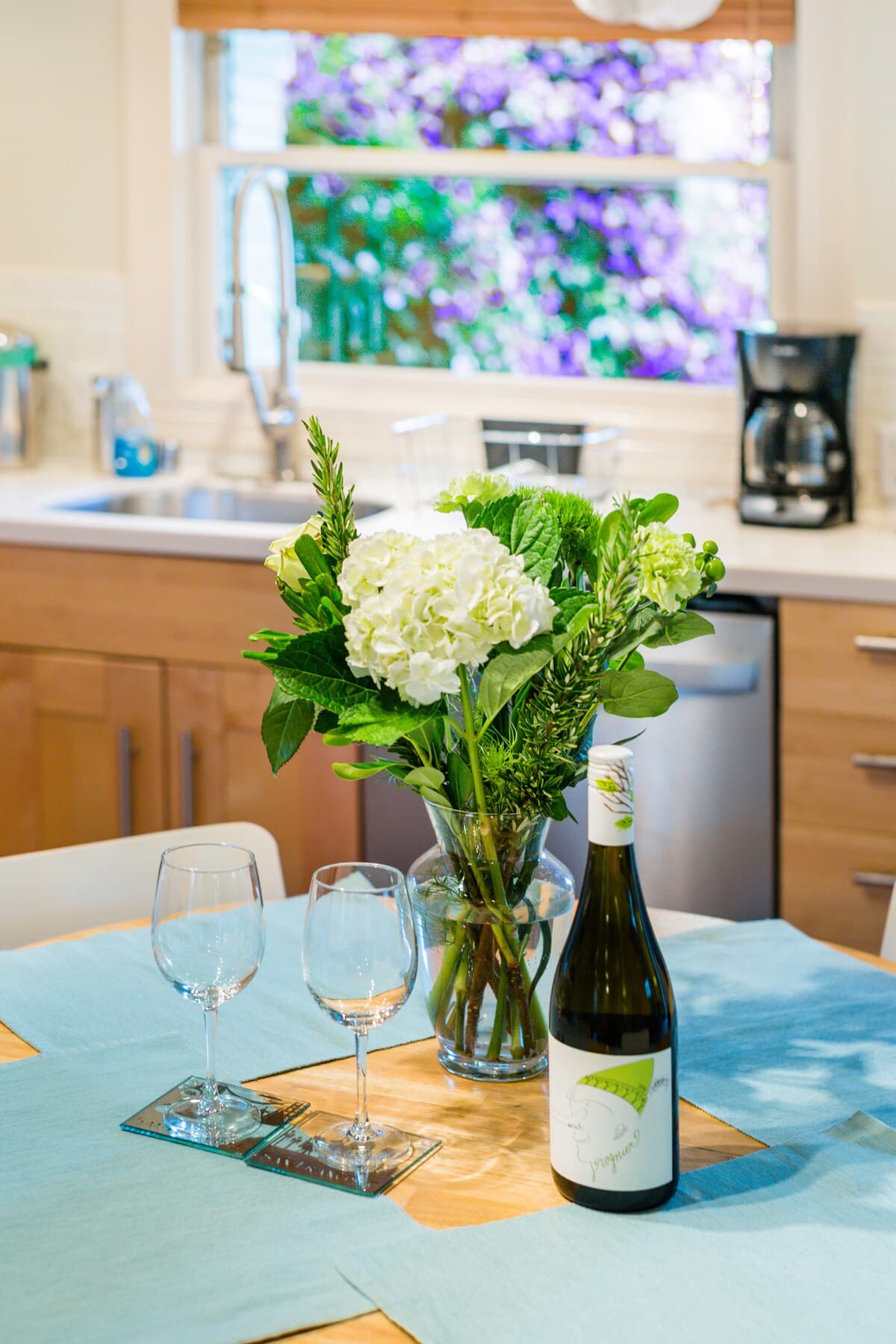 Victorian Gem in Vibrant Bernal Heights Village - Photo 13