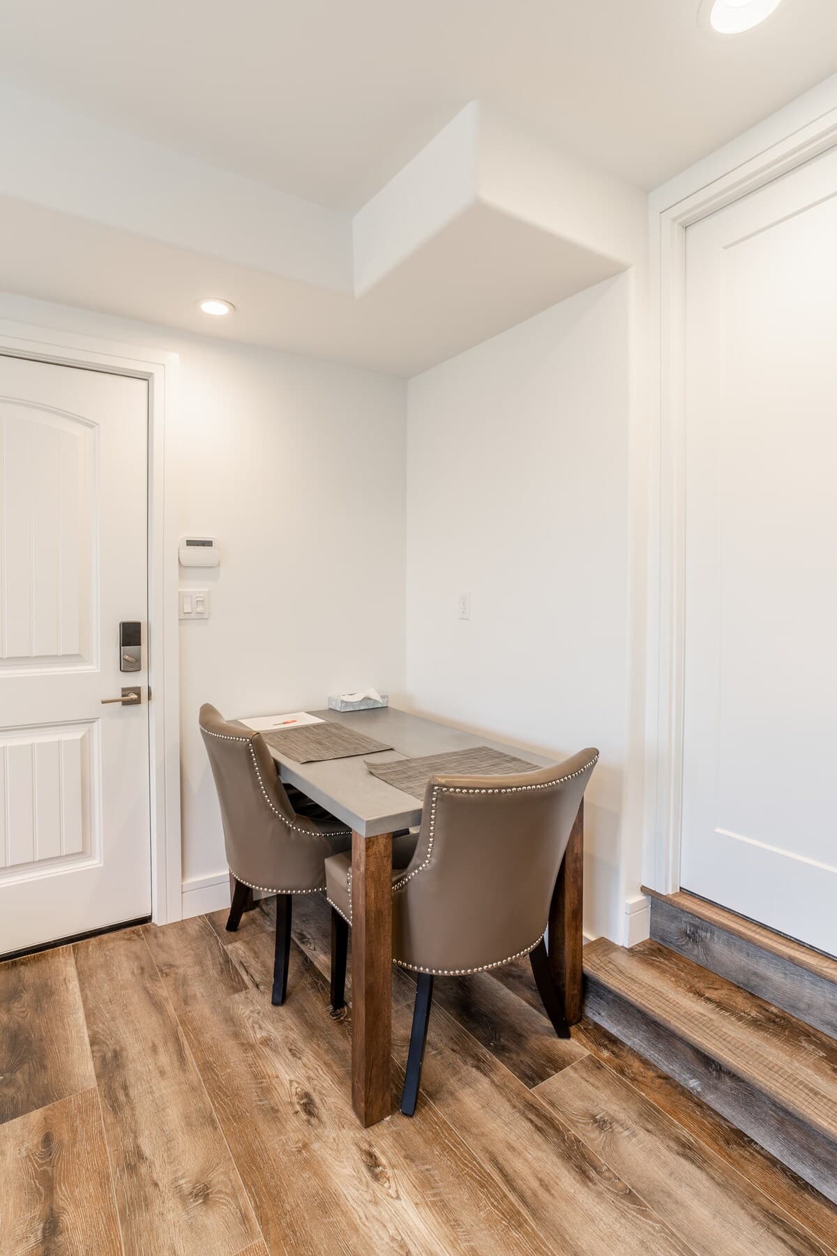 Home in East Palo Alto · ★4.86 · Studio · 1 bed · 1 bath - Image 8