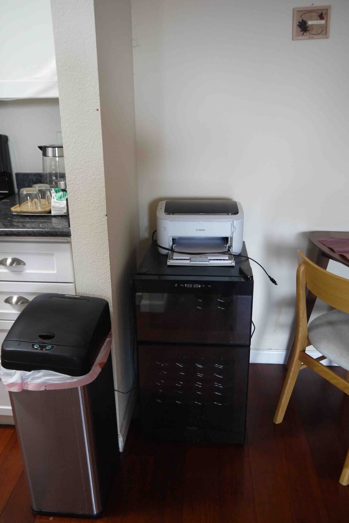 Condo in East Palo Alto · ★4.89 · 1 bedroom · 1 bed · 1 bath - Image 16