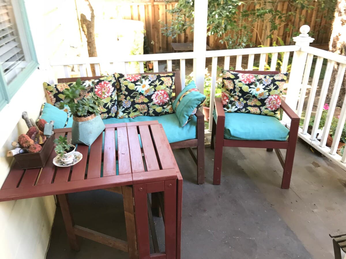 Cozy Palo Alto Home, 2 Blocks to Downtown - Photo 14