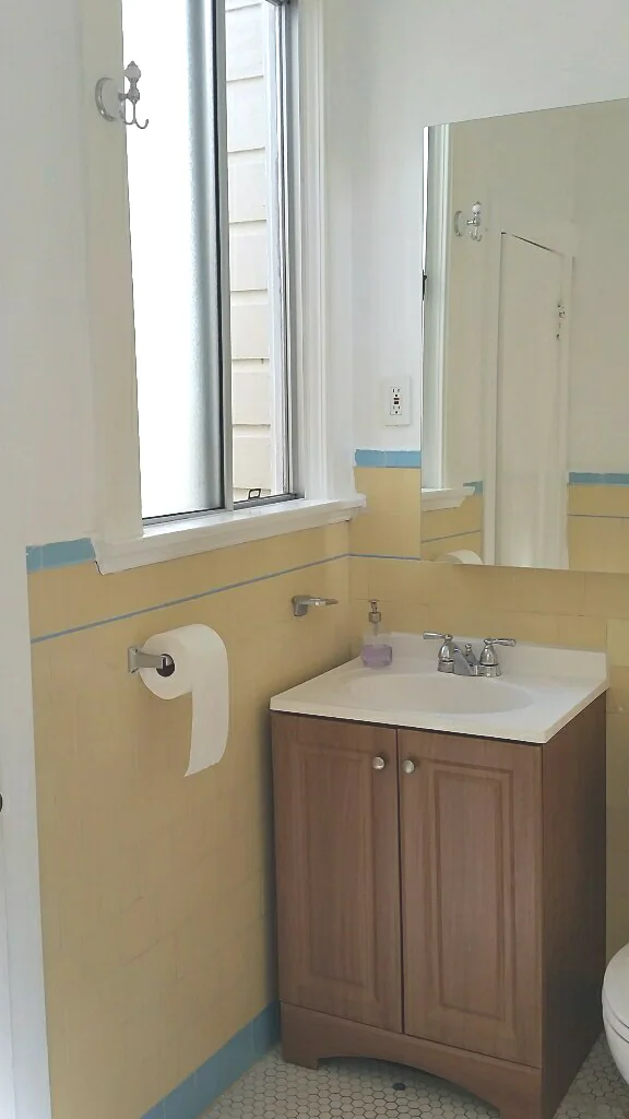 Spacious Sunset Home Near Golden Gate Park & Beach - Photo 17