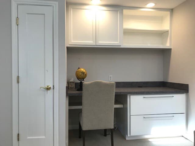 Luxury Palo Alto Home Near Stanford & Downtown - Photo 3