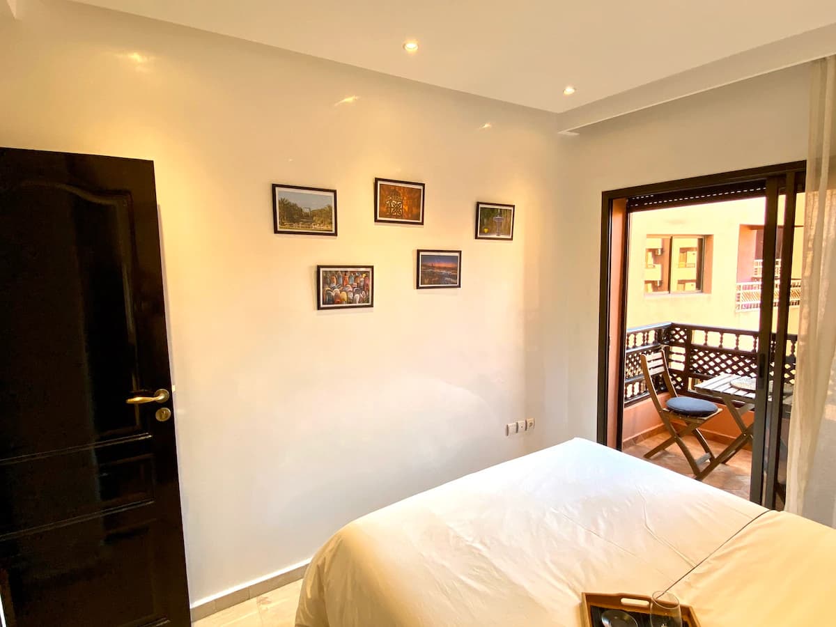 Home in Kailua-Kona · ★4.33 · 2 bedrooms · 3 beds · 2 private baths - Image 19