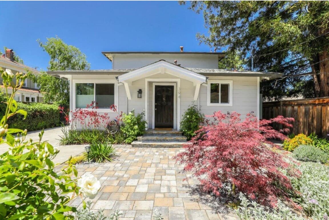 Home in Mountain View · ★4.88 · 7 bedrooms · 10 beds · 5.5 baths - Image 38