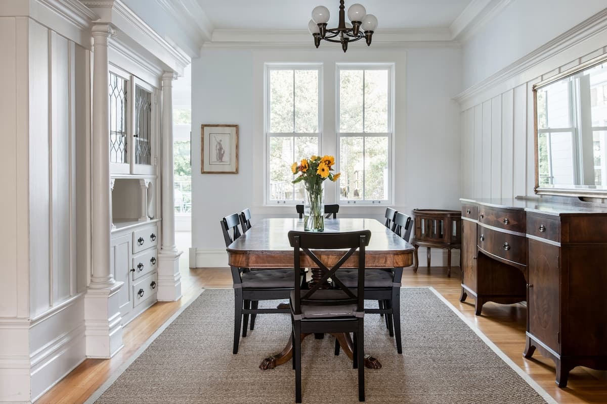 Home in San Francisco · ★4.97 · 3 bedrooms · 3 beds · 2.5 baths - Image 54