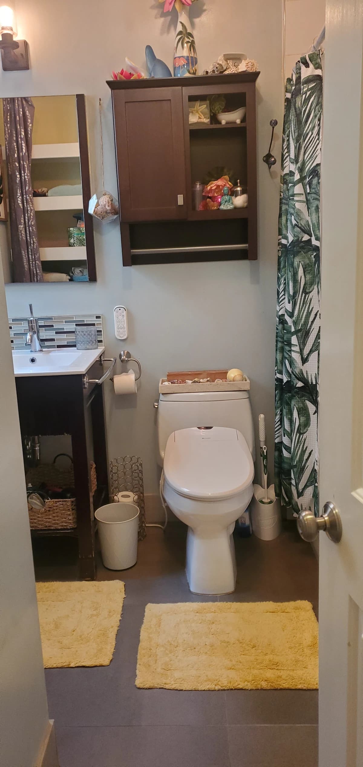 Beautiful Nob Hill Apartment with Perfect Location - Photo 25