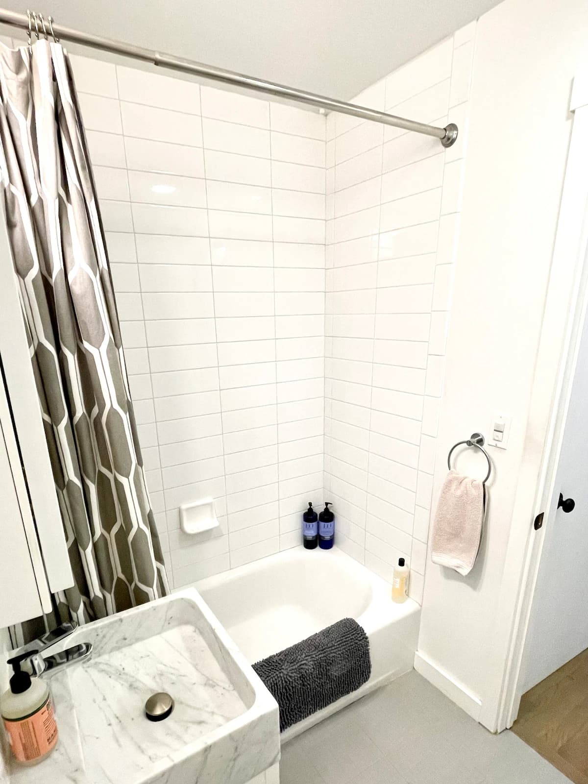 Noe Valley Flat Near Slow Sanchez Street - Photo 40