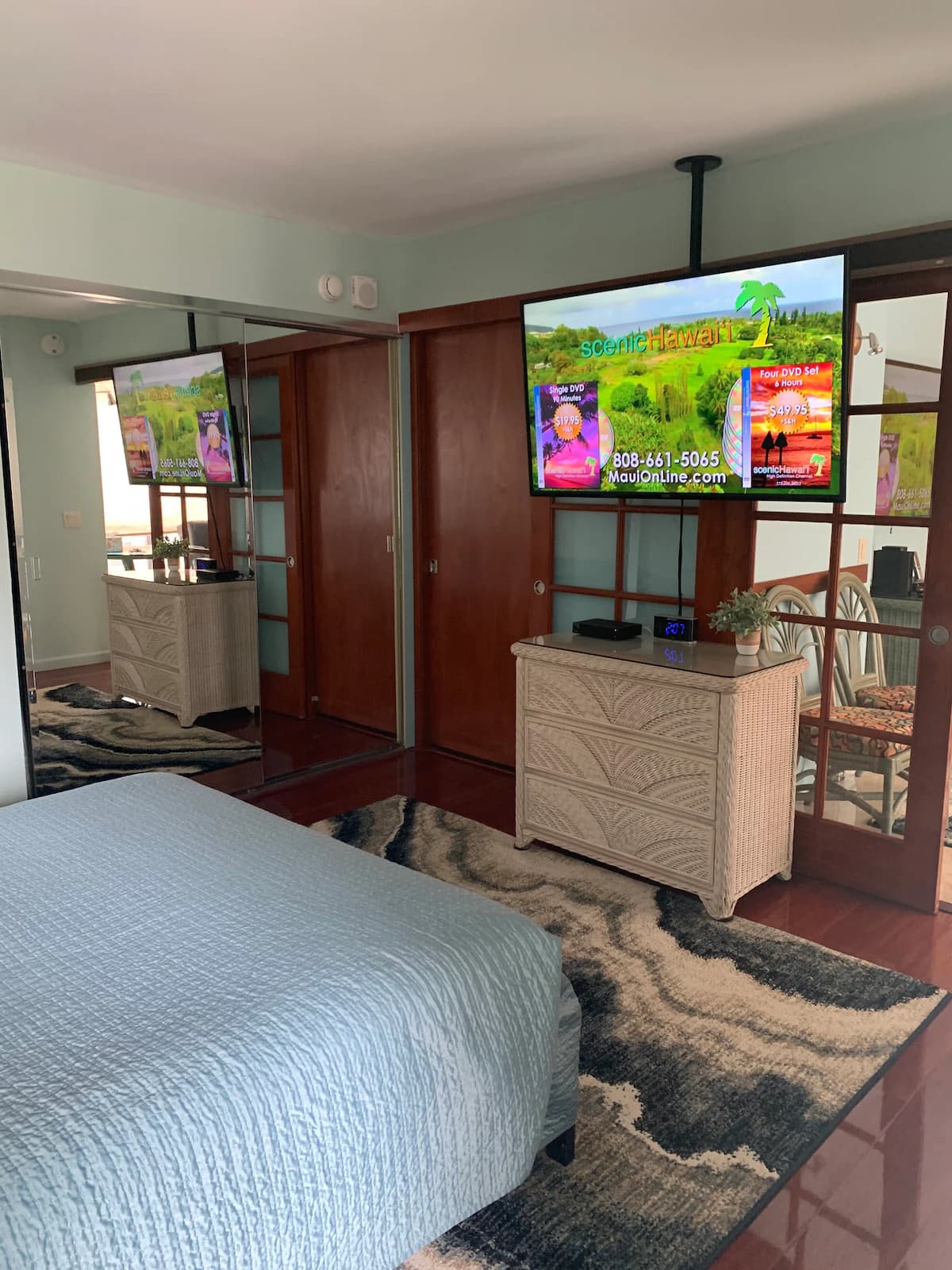 Condo in Honolulu · ★4.88 · 1 bedroom · 3 beds · 1 bath - Image 18