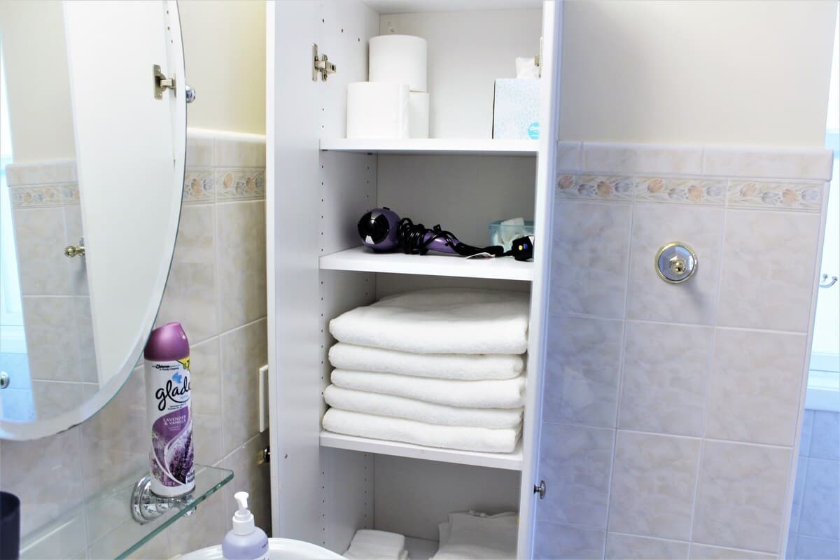 Great Place, Convenient Location, Sleep 4 - Photo 11