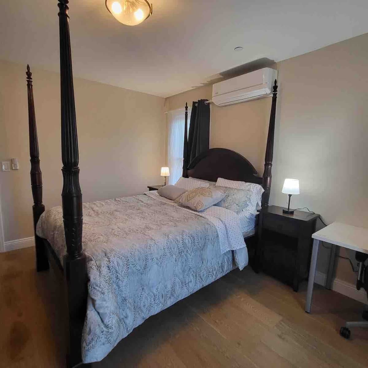 Guesthouse in Redwood City · ★4.98 · 1 bedroom · 1 bed · 1 bath - Image 13