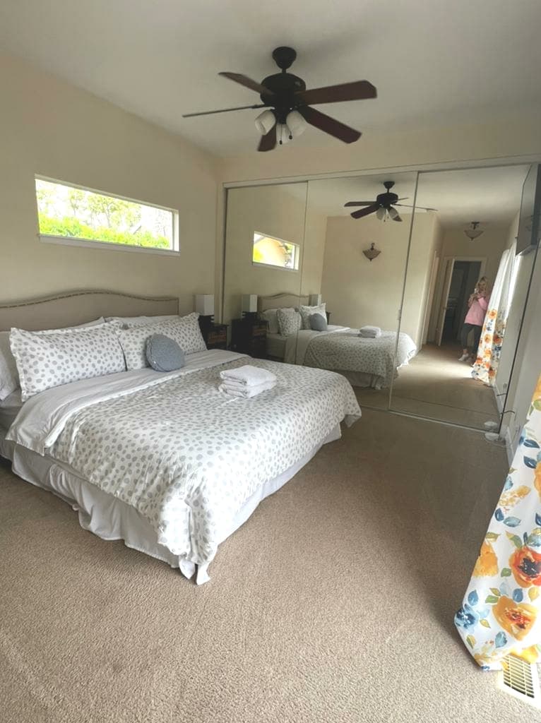 Luxury Craftsman Home Near Cal Train - Photo 17