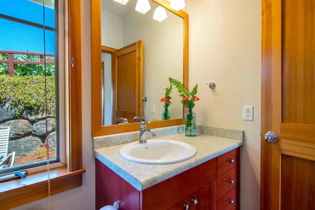 Home in Haiku-Pauwela · ★4.91 · 2 bedrooms · 3 beds · 1 bath - Image 27