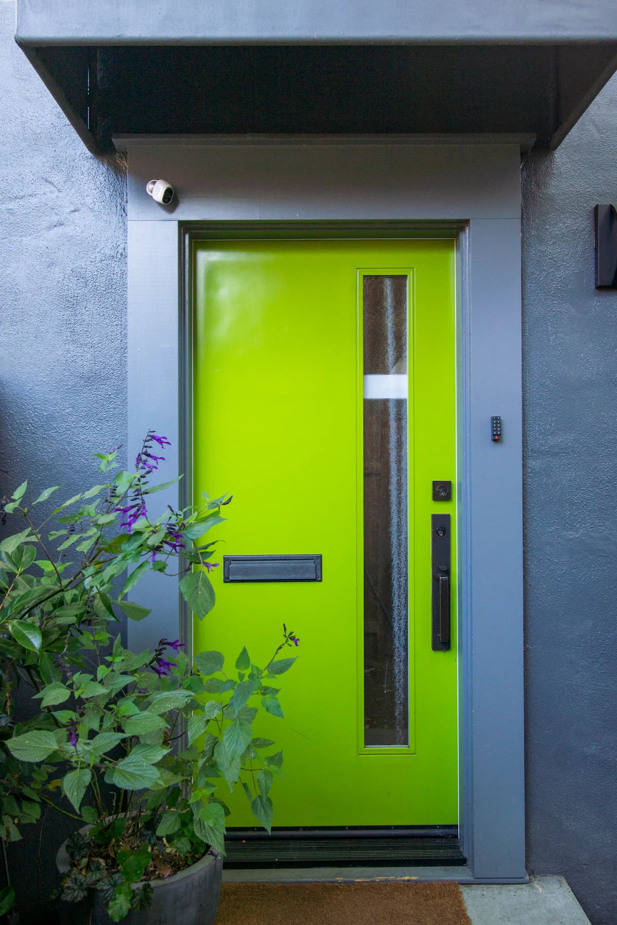 Townhouse in Palo Alto · ★4.95 · 3 bedrooms · 4 beds · 2 baths - Image 22