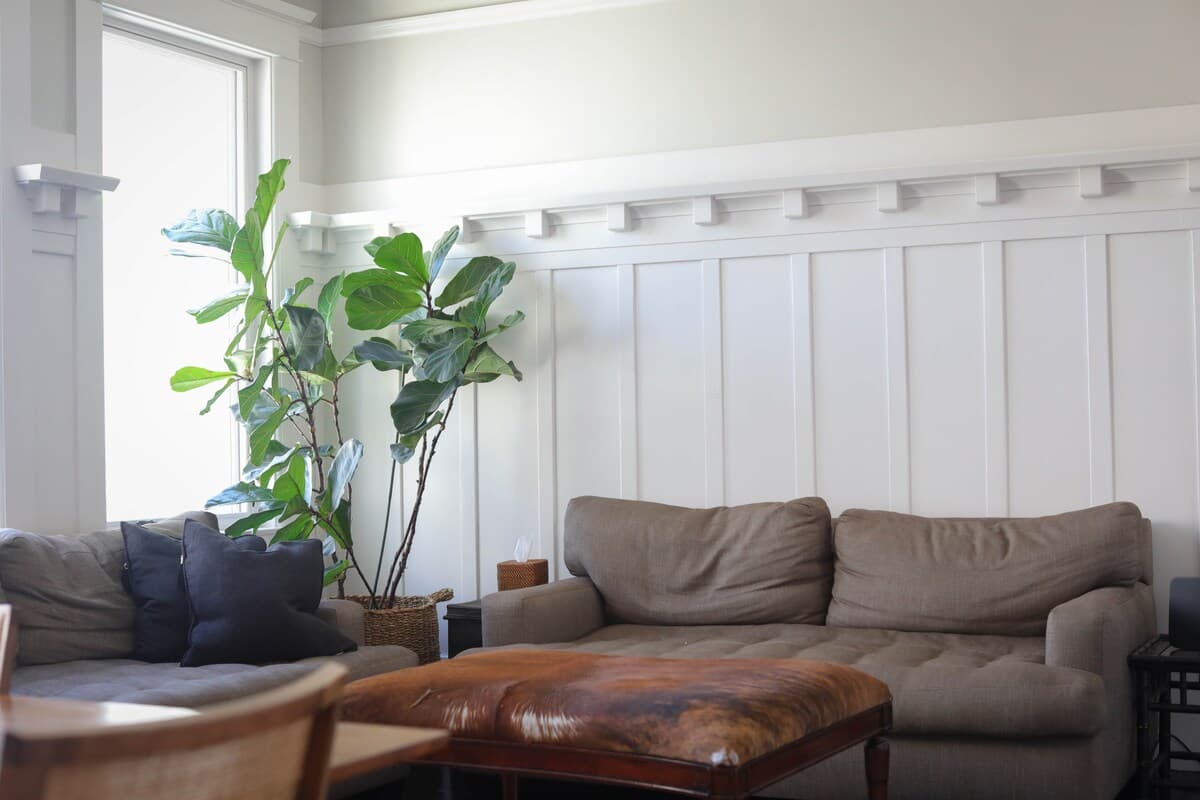 Bay View Condo with Private Roof Deck Near Wharf - Photo 3